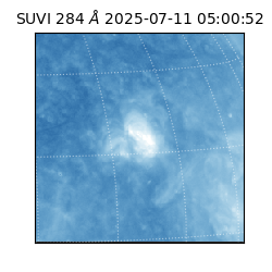 suvi - 2025-07-11T05:00:52.485000