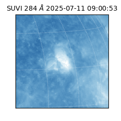 suvi - 2025-07-11T09:00:53.175000