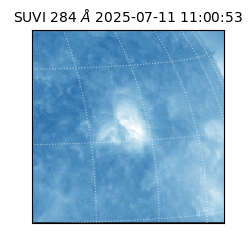 suvi - 2025-07-11T11:00:53.521000