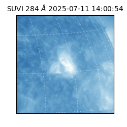 suvi - 2025-07-11T14:00:54.035000