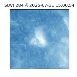 suvi - 2025-07-11T15:00:54.209000