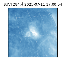 suvi - 2025-07-11T17:00:54.555000