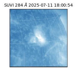 suvi - 2025-07-11T18:00:54.709000