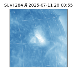 suvi - 2025-07-11T20:00:55.067000