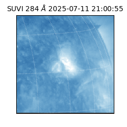 suvi - 2025-07-11T21:00:55.225000