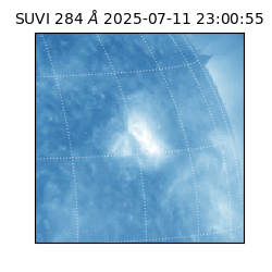 suvi - 2025-07-11T23:00:55.587000