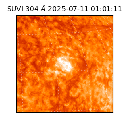 suvi - 2025-07-11T01:01:11.789000