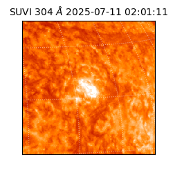 suvi - 2025-07-11T02:01:11.975000