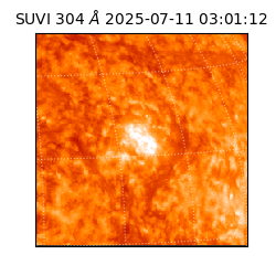 suvi - 2025-07-11T03:01:12.149000