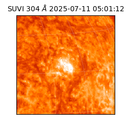 suvi - 2025-07-11T05:01:12.495000