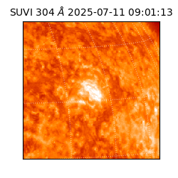 suvi - 2025-07-11T09:01:13.183000