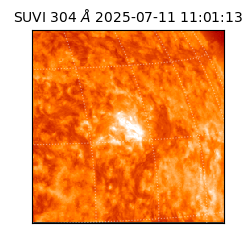 suvi - 2025-07-11T11:01:13.529000