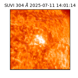 suvi - 2025-07-11T14:01:14.045000