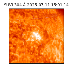 suvi - 2025-07-11T15:01:14.217000