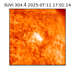 suvi - 2025-07-11T17:01:14.547000