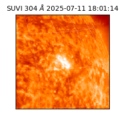 suvi - 2025-07-11T18:01:14.735000