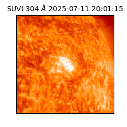 suvi - 2025-07-11T20:01:15.077000