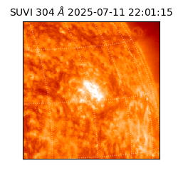 suvi - 2025-07-11T22:01:15.425000