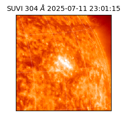 suvi - 2025-07-11T23:01:15.597000