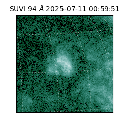 suvi - 2025-07-11T00:59:51.801000