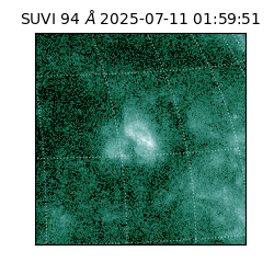 suvi - 2025-07-11T01:59:51.971000