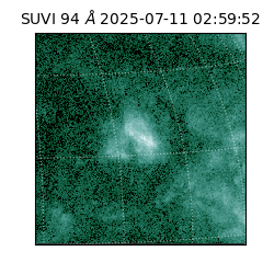 suvi - 2025-07-11T02:59:52.145000