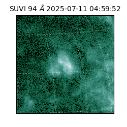 suvi - 2025-07-11T04:59:52.491000