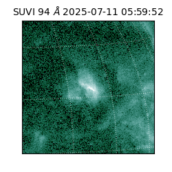 suvi - 2025-07-11T05:59:52.661000