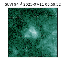 suvi - 2025-07-11T06:59:52.835000