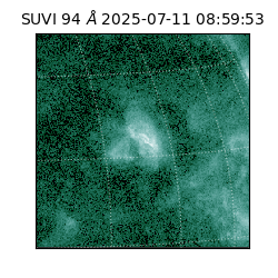 suvi - 2025-07-11T08:59:53.179000