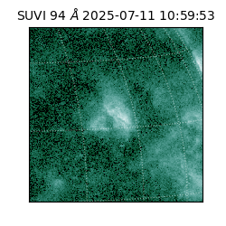 suvi - 2025-07-11T10:59:53.525000