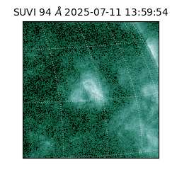 suvi - 2025-07-11T13:59:54.041000