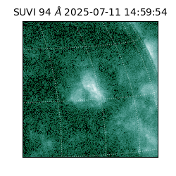 suvi - 2025-07-11T14:59:54.213000