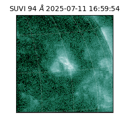 suvi - 2025-07-11T16:59:54.559000