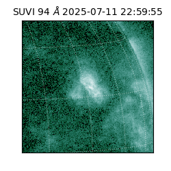 suvi - 2025-07-11T22:59:55.593000