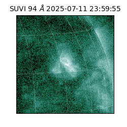 suvi - 2025-07-11T23:59:55.769000