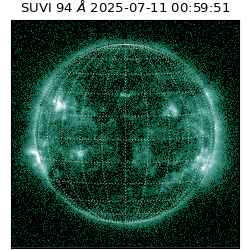 suvi - 2025-07-11T00:59:51.801000