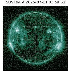 suvi - 2025-07-11T03:59:52.319000