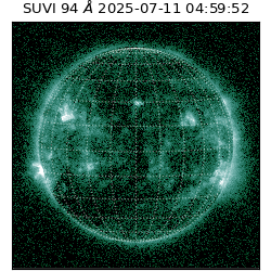 suvi - 2025-07-11T04:59:52.491000