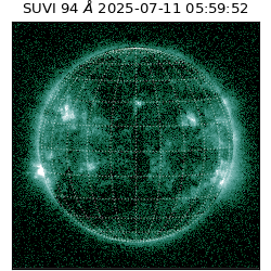 suvi - 2025-07-11T05:59:52.661000