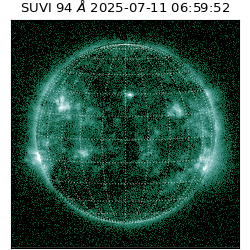 suvi - 2025-07-11T06:59:52.835000