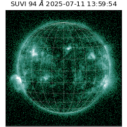 suvi - 2025-07-11T13:59:54.041000