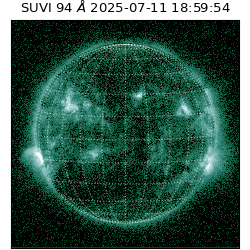 suvi - 2025-07-11T18:59:54.901000