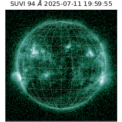 suvi - 2025-07-11T19:59:55.073000