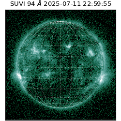 suvi - 2025-07-11T22:59:55.593000