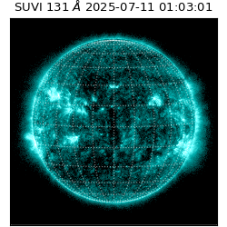 suvi - 2025-07-11T01:03:01.810000