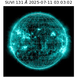 suvi - 2025-07-11T03:03:02.148000