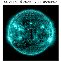 suvi - 2025-07-11T05:03:02.492000