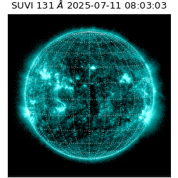 suvi - 2025-07-11T08:03:03.012000