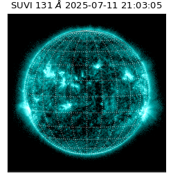 suvi - 2025-07-11T21:03:05.250000